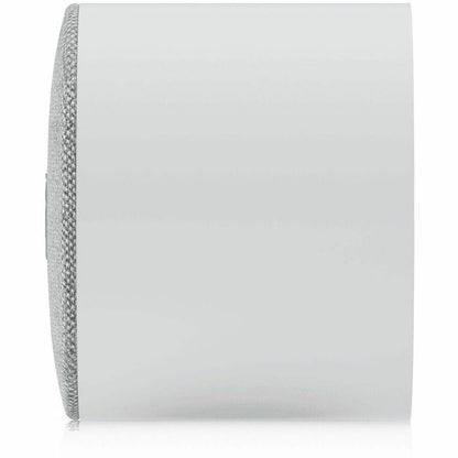 Ubiquiti PoE Smart Chime Wired Doorbell - Aluminum Alloy, UACC-CHIME-POE