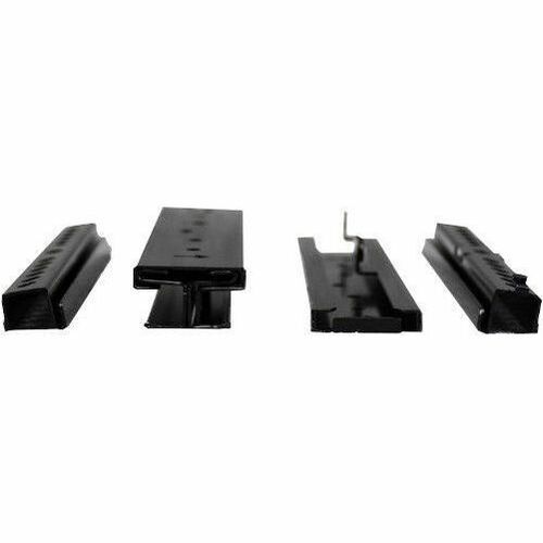 Hewlett Packard Enterprise Aruba S4K79A Mounting Bracket for Wireless Access Points