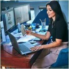 HP ZBook Studio G11 16" Mobile Workstation - WUXGA - Intel Core Ultra 7 155H - 32 GB - 512 GB SSD - English Keyboard - Smart Buy Plus