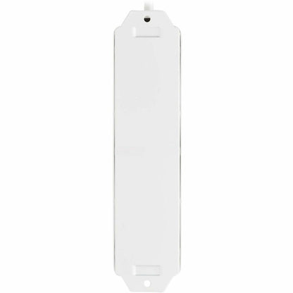 Eaton Tripp Lite Series Safe-IT PS-415-HG-OEMLM Medical-Grade Power Strip with 4 Hospital-Grade Outlets and Load Monitor