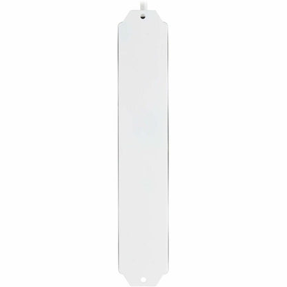 Eaton Tripp Lite Series Safe-IT PS-607-HG-OEMLM Medical-Grade Power Strip with 6 Hospital-Grade Outlets and Load Monitor