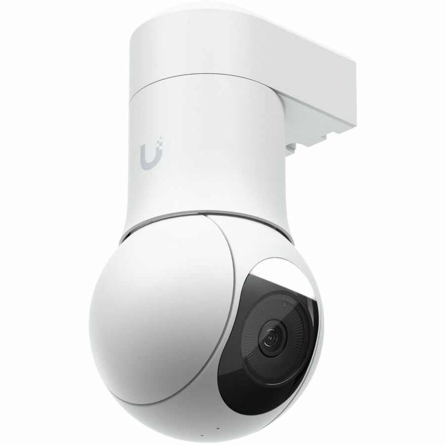 Ubiquiti Inc. G5-PTZ Network Camera – 5MP Outdoor 2K Color Surveillance with Varifocal Lens and Night Vision