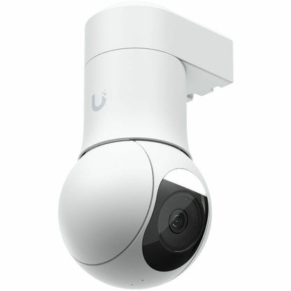 Ubiquiti Inc. G5-PTZ Network Camera – 5MP Outdoor 2K Color Surveillance with Varifocal Lens and Night Vision