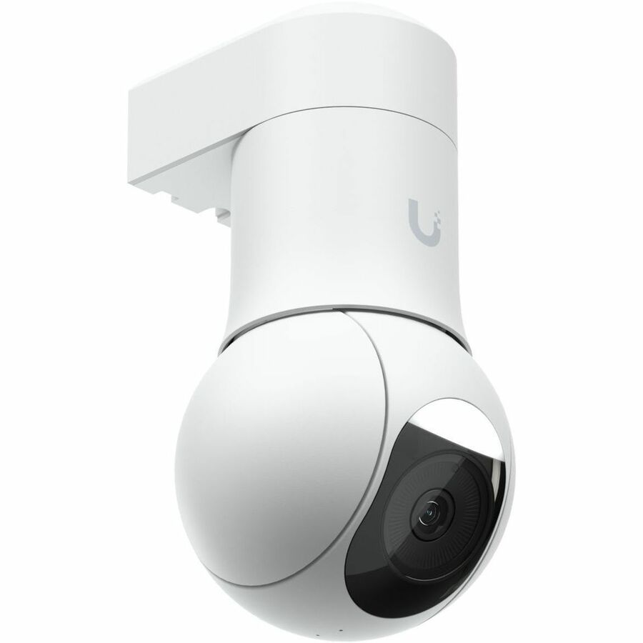 Ubiquiti Inc. G5-PTZ Network Camera – 5MP Outdoor 2K Color Surveillance with Varifocal Lens and Night Vision