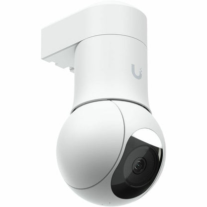 Ubiquiti Inc. G5-PTZ Network Camera – 5MP Outdoor 2K Color Surveillance with Varifocal Lens and Night Vision