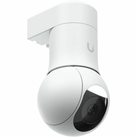 Ubiquiti Inc. G5-PTZ Network Camera – 5MP Outdoor 2K Color Surveillance with Varifocal Lens and Night Vision