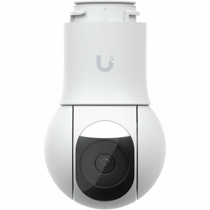 Ubiquiti Inc. G5-PTZ Network Camera – 5MP Outdoor 2K Color Surveillance with Varifocal Lens and Night Vision