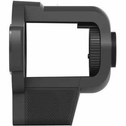 Ubiquiti UACC-AI-PRO-ENHANCER AI Enhancer with Infrared LED and Speaker for Ubiquiti Camera AI Pro