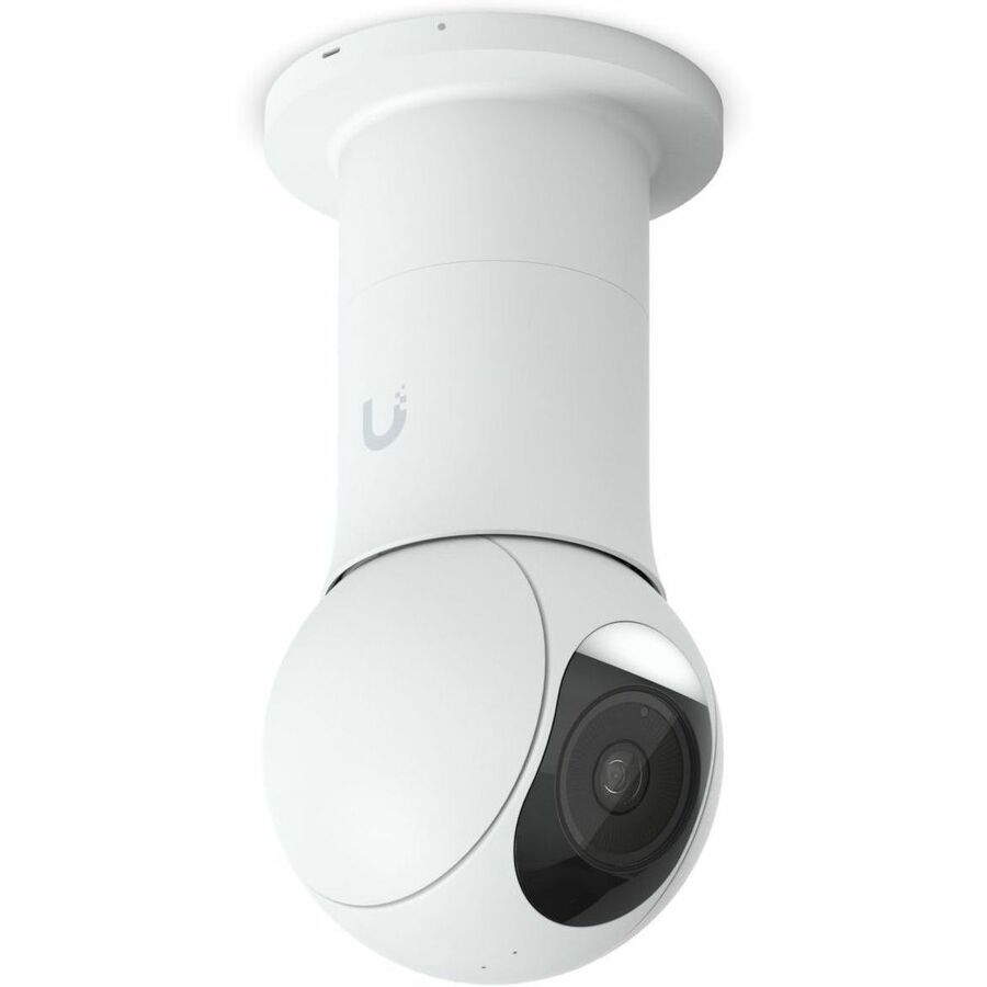 Ubiquiti G5 PTZ Surface Mount – Weatherproof Ceiling Mount for Outdoor Network Cameras