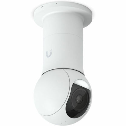 Ubiquiti G5 PTZ Surface Mount – Weatherproof Ceiling Mount for Outdoor Network Cameras