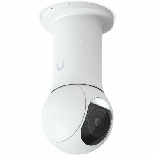 Ubiquiti G5 PTZ Surface Mount – Weatherproof Ceiling Mount for Outdoor Network Cameras