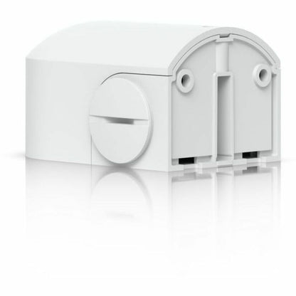 Ubiquiti G5 PTZ Conduit Mounting Adapter for Outdoor PTZ Cameras