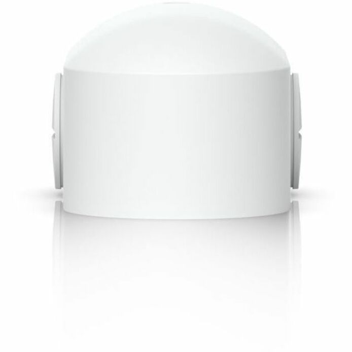 Ubiquiti G5 PTZ Conduit Mounting Adapter for Outdoor PTZ Cameras