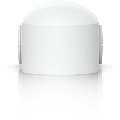 Ubiquiti G5 PTZ Conduit Mounting Adapter for Outdoor PTZ Cameras