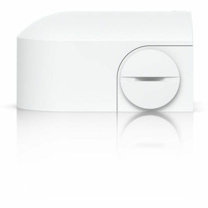 Ubiquiti G5 PTZ Conduit Mounting Adapter for Outdoor PTZ Cameras