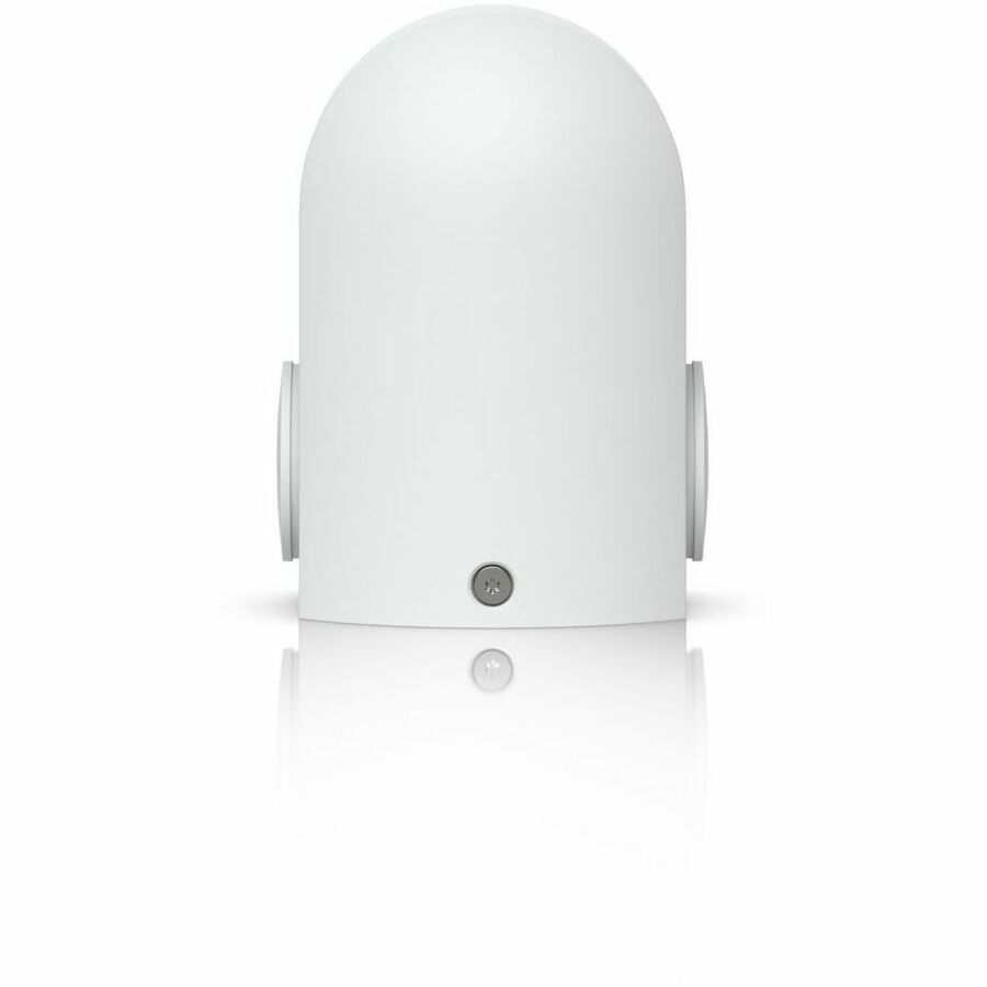 Ubiquiti G5 PTZ Conduit Mounting Adapter for Outdoor PTZ Cameras