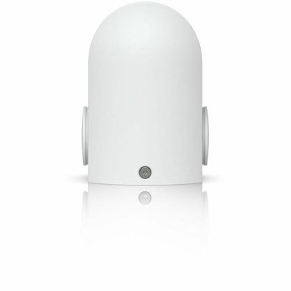 Ubiquiti G5 PTZ Conduit Mounting Adapter for Outdoor PTZ Cameras