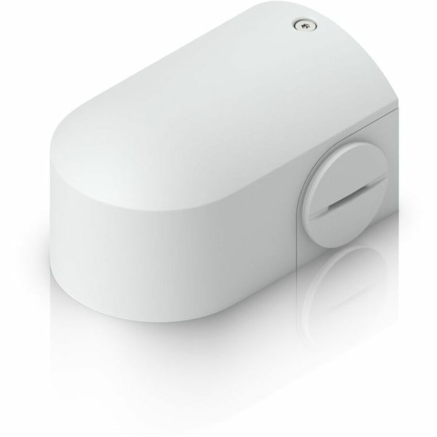 Ubiquiti G5 PTZ Conduit Mounting Adapter for Outdoor PTZ Cameras