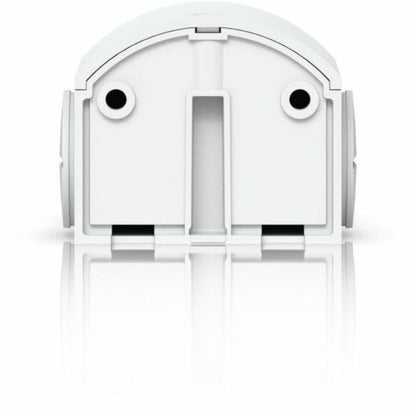 Ubiquiti G5 PTZ Conduit Mounting Adapter for Outdoor PTZ Cameras