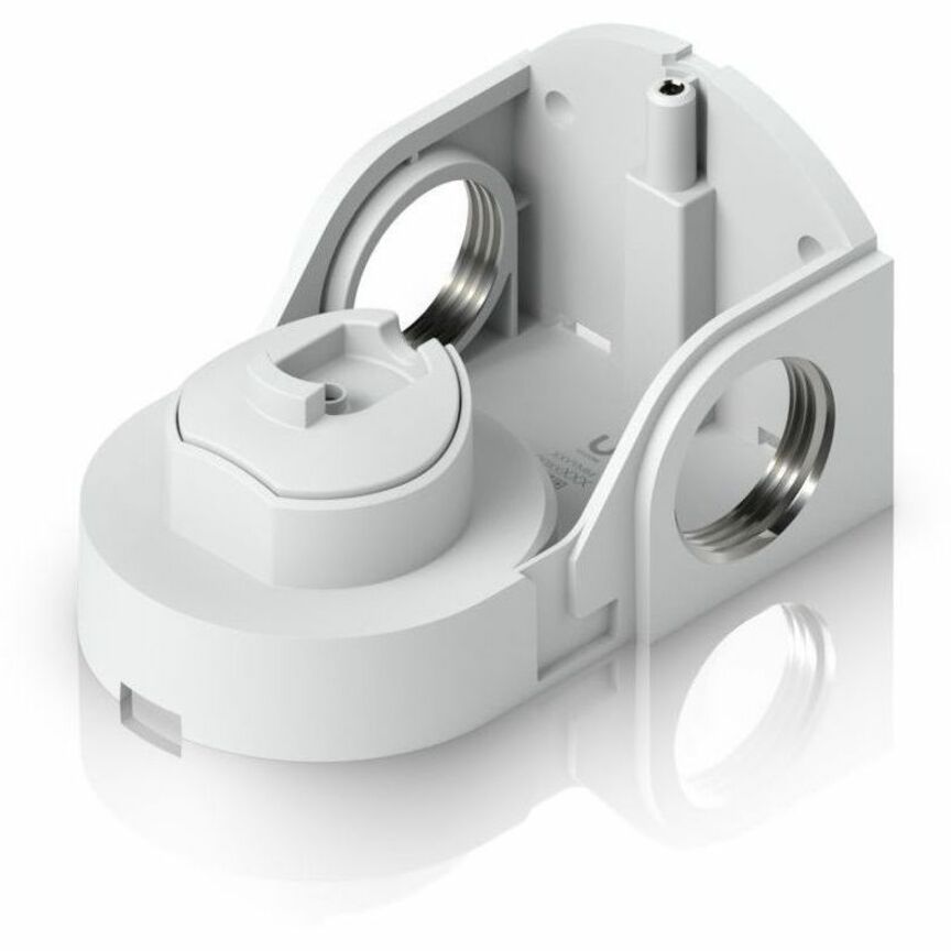 Ubiquiti G5 PTZ Conduit Mounting Adapter for Outdoor PTZ Cameras