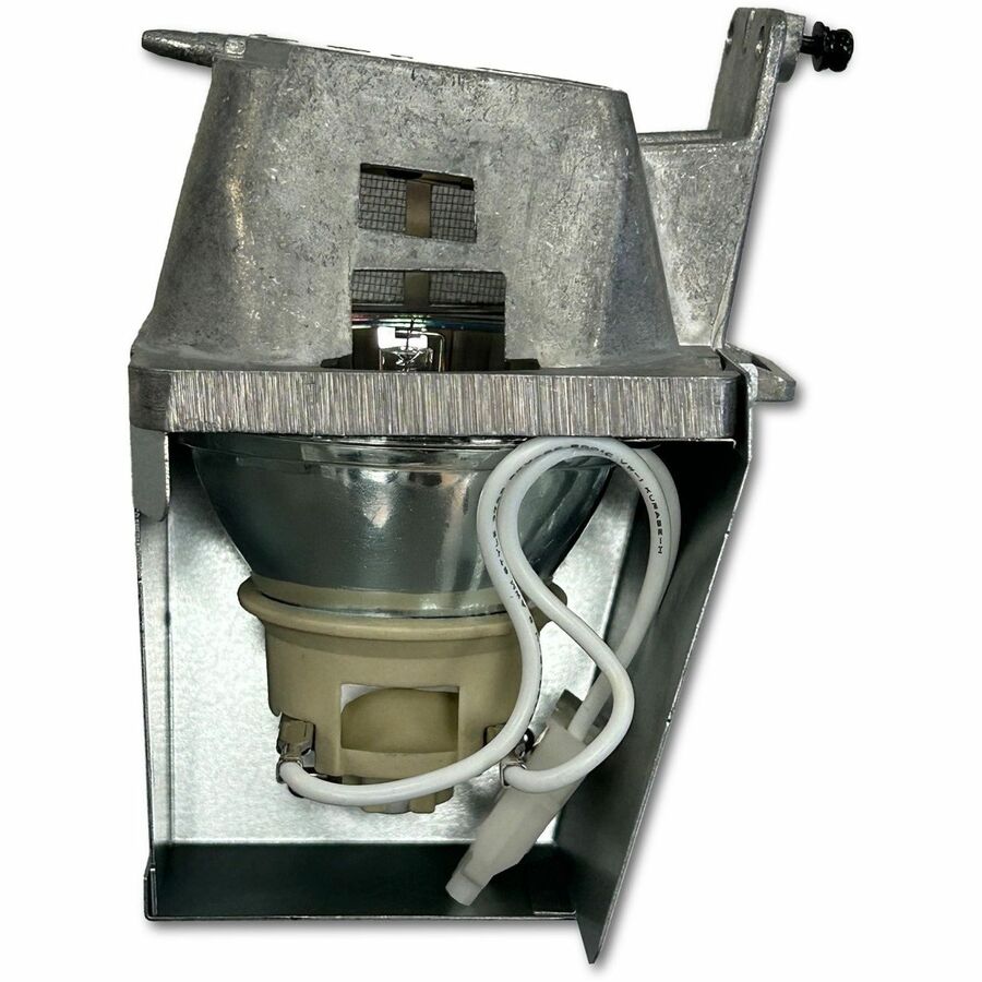 ViewSonic RLC-129 Projector Replacement Lamp for PA503HD