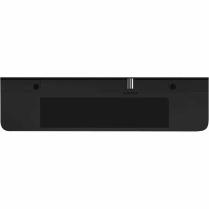 VIZIO VFD32M-0807 32-Inch Full HD Smart LED-LCD TV with HDR and Wi-Fi