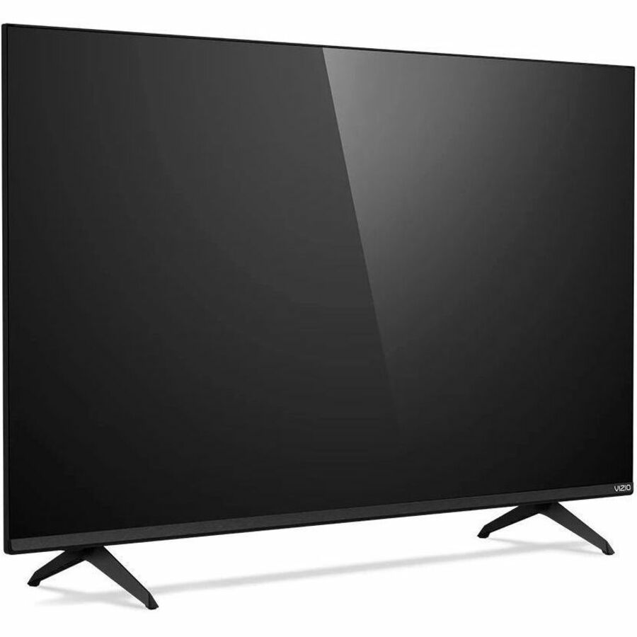VIZIO VFD32M-0807 32-Inch Full HD Smart LED-LCD TV with HDR and Wi-Fi