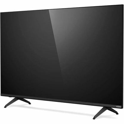 VIZIO VFD32M-0807 32-Inch Full HD Smart LED-LCD TV with HDR and Wi-Fi