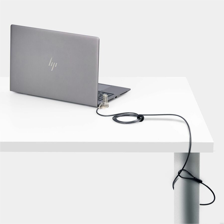 UNIVCS-LAPTOP-LOCK