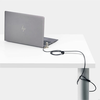 UNIVCS-LAPTOP-LOCK