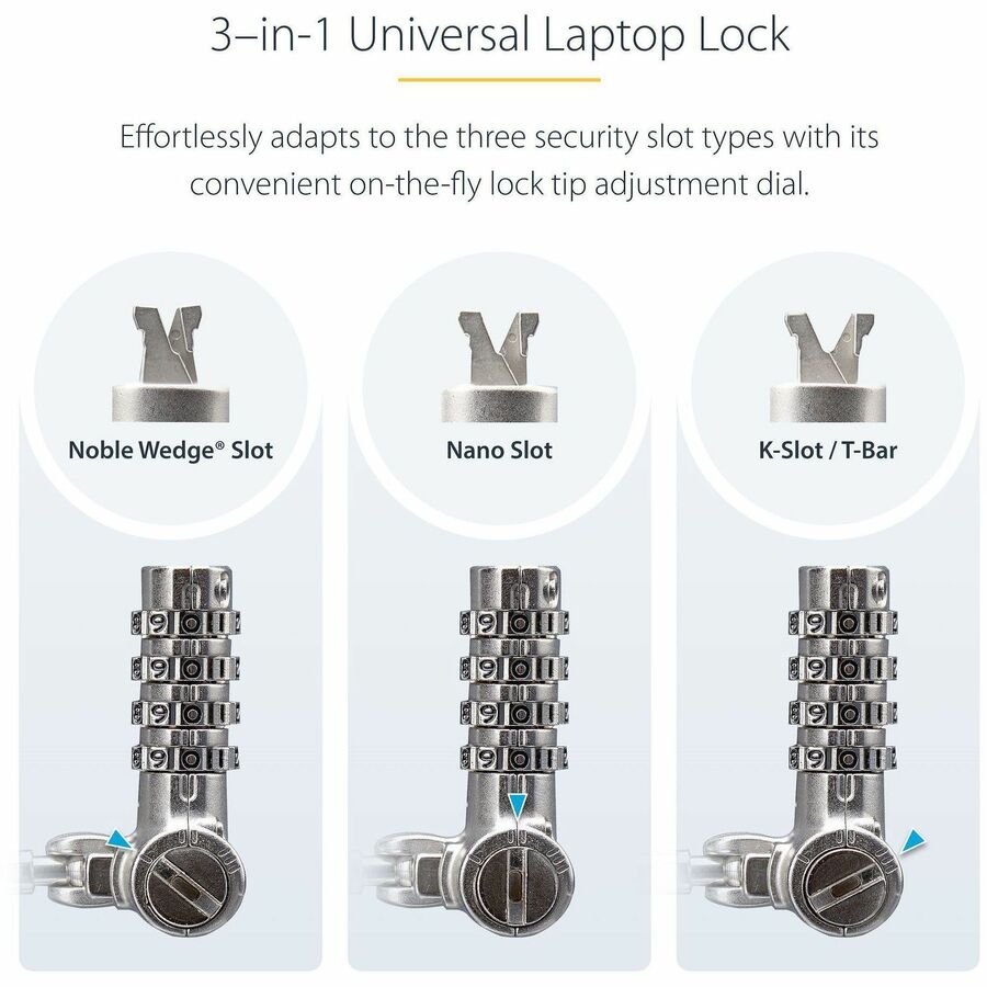 UNIVCS-LAPTOP-LOCK