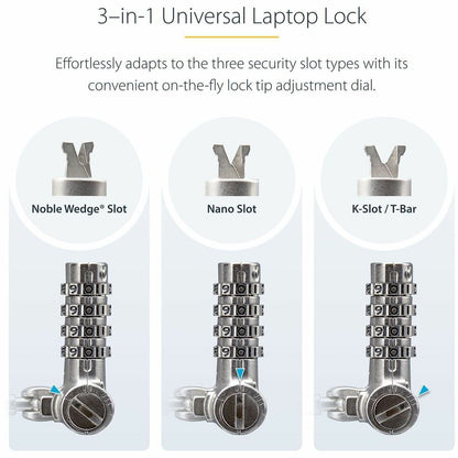UNIVCS-LAPTOP-LOCK