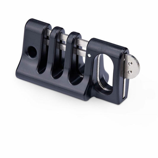 StarTech.com CABLE-ORGANIZER-LOCK Peripheral Cable Anchor Lock for Keyboard and Mouse Security