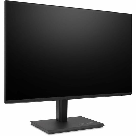 Acer Vero B247Y G 24-Inch Full HD LED Monitor with Adaptive Sync and IPS Panel