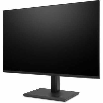 Acer Vero B247Y G 24-Inch Full HD LED Monitor with Adaptive Sync and IPS Panel