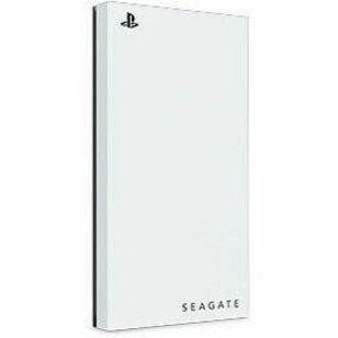 Seagate Game Drive External SSD 1.95TB for PlayStation 5 & 4 - High-Speed USB-C Storage
