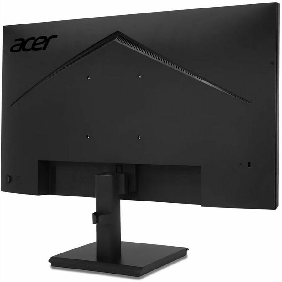Acer Vero V277 G 27-Inch Widescreen LCD Monitor - 16:9 Aspect Ratio, AI-Powered, HDMI & DisplayPort Connectivity