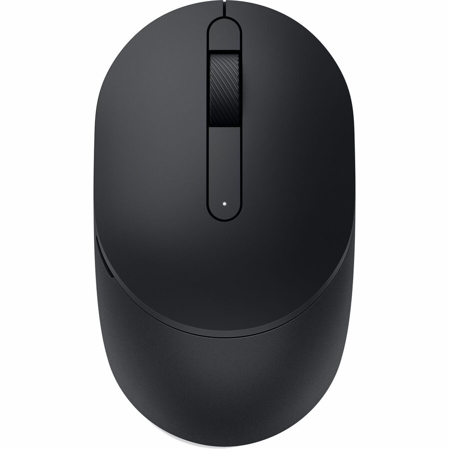 MS355-BLK-DAO