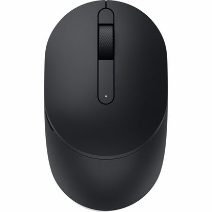MS355-BLK-DAO