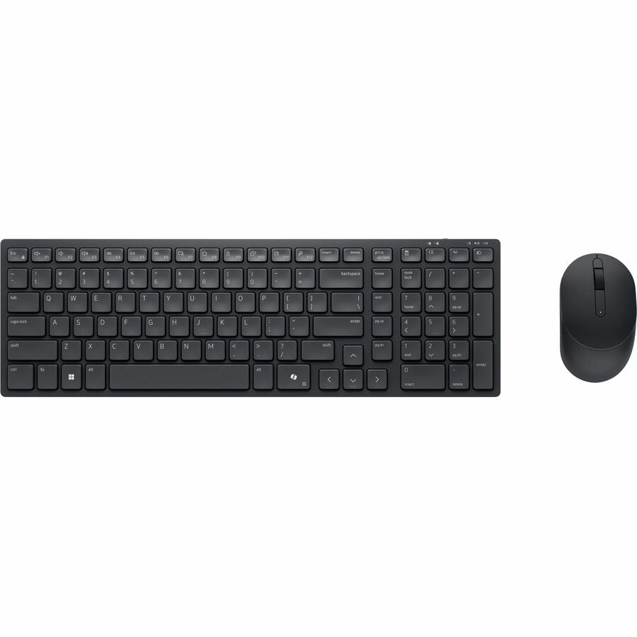 KM555-BLK-US