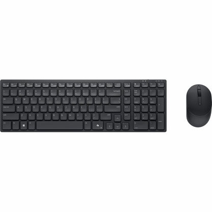KM555-BLK-US
