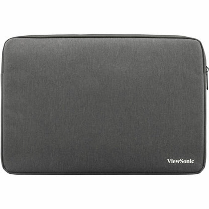 ViewSonic VX1654 15.6-inch Full HD Portable Gaming Monitor with 144Hz Refresh Rate and AMD FreeSync Technology
