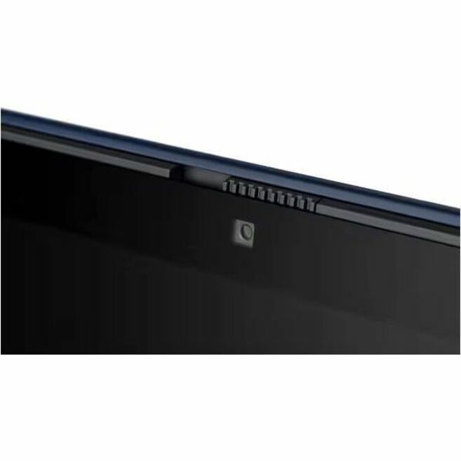 HP EliteBook Ultra G1q 14" Touchscreen Notebook AI PC - 2.2K - Qualcomm Snapdragon X Elite X1E-78-100 - 32 GB - 1 TB SSD