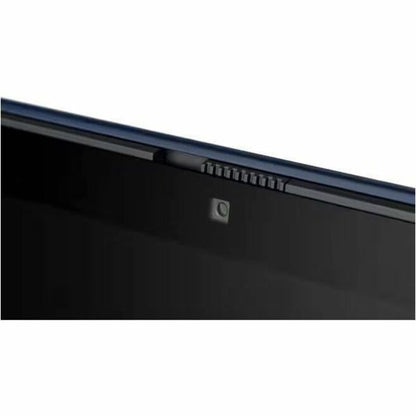 HP EliteBook Ultra G1q 14" Touchscreen Notebook AI PC - 2.2K - Qualcomm Snapdragon X Elite X1E-78-100 - 32 GB - 1 TB SSD
