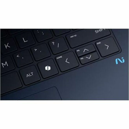 HP EliteBook Ultra G1q 14" Touchscreen Notebook AI PC - 2.2K - Qualcomm Snapdragon X1E-78-100 - 32 GB - 512 GB SSD