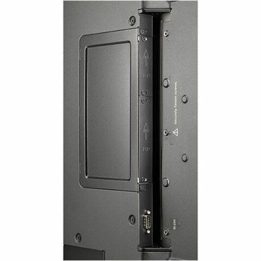 Sharp M431-2 43-Inch 4K UHD Professional Digital Signage Display