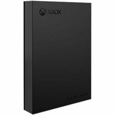 Seagate Game Drive STKX5000403 5TB Portable External Hard Drive for Xbox Series X, S, and One
