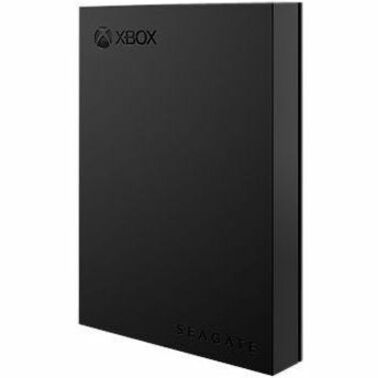 Seagate Game Drive STKX5000403 5TB Portable External Hard Drive for Xbox Series X, S, and One