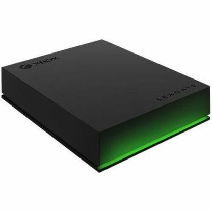 Seagate Game Drive STKX5000403 5TB Portable External Hard Drive for Xbox Series X, S, and One