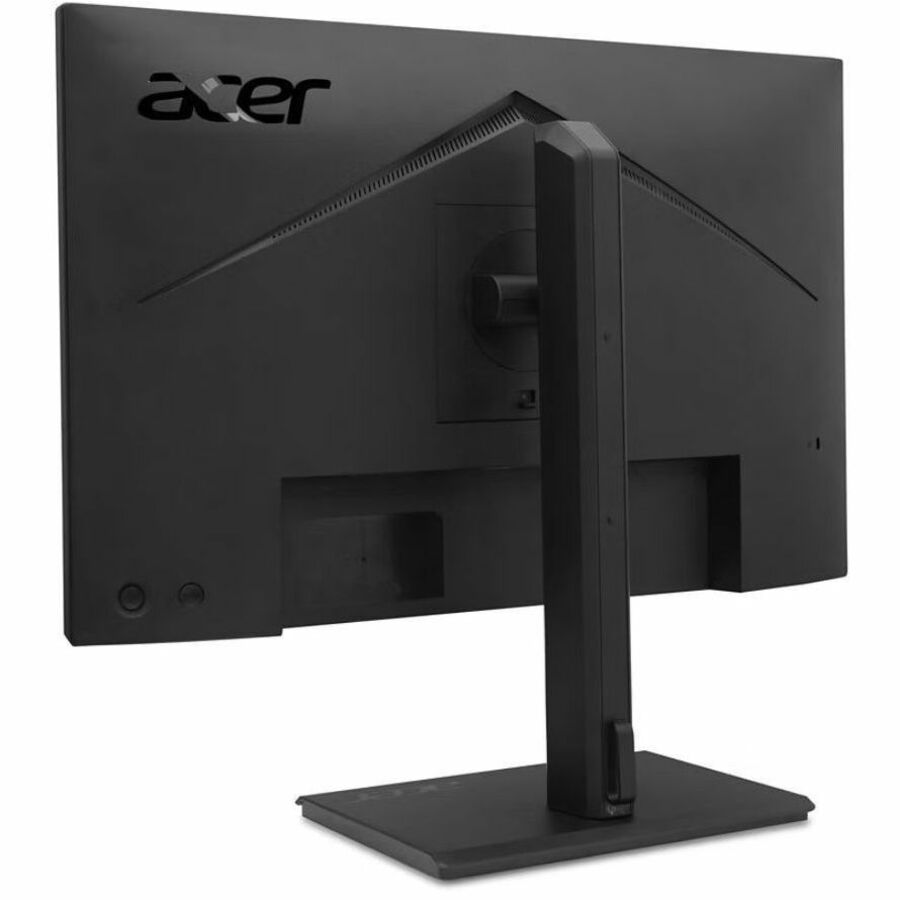Acer Vero B277 G 27-Inch Widescreen LCD Monitor with AI-Powered Processing